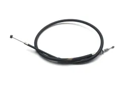 2007 Honda TRX 450ER 450R TRX450ER Clutch Cable 2418A
