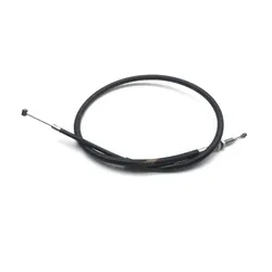 2007 Honda TRX 450ER 450R TRX450ER Clutch Cable 2418A