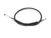 2007 Honda TRX 450ER 450R TRX450ER Clutch Cable 2418A