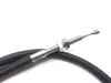 2007 Honda TRX 450ER 450R TRX450ER Clutch Cable 2418A