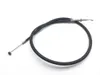2007 Honda TRX 450ER 450R TRX450ER Clutch Cable 2418A