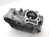 Engine Left Right Center Cases 2009 Suzuki DRZ400SM 2400 x