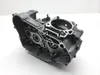 Engine Left Right Center Cases 2009 Suzuki DRZ400SM 2400 x
