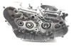 Engine Left Right Center Cases 2009 Suzuki DRZ400SM 2400 x