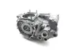 Engine Left Right Center Cases 2009 Suzuki DRZ400SM 2400 x