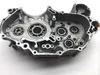 Engine Left Right Center Cases 2009 Suzuki DRZ400SM 2400 x
