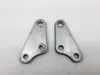 Engine Motor Mounts 2009 Suzuki DRZ400SM 2400