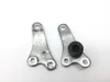 Engine Motor Mounts 2009 Suzuki DRZ400SM 2400