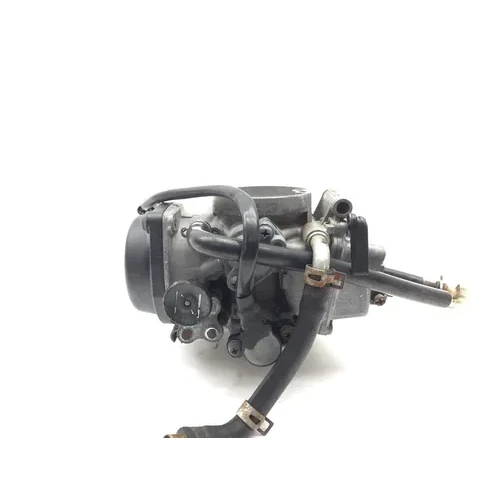 Carburetor Carb 2009 Suzuki DRZ400SM 2400 x 3