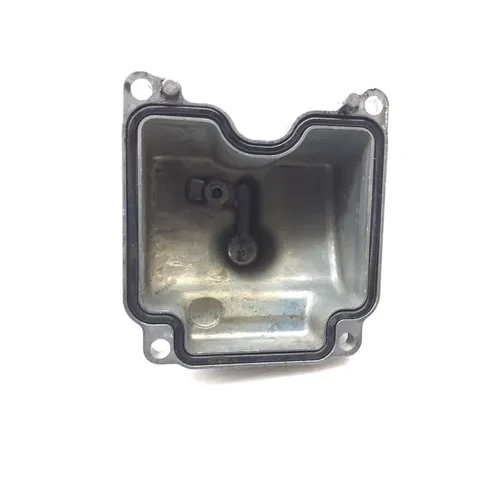 Carburetor Carb 2009 Suzuki DRZ400SM 2400 x 9
