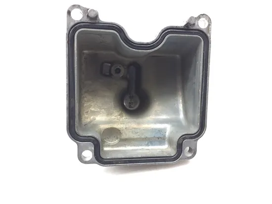 Carburetor Carb 2009 Suzuki DRZ400SM 2400 x