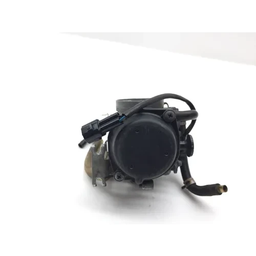 Carburetor Carb 2009 Suzuki DRZ400SM 2400 x 4