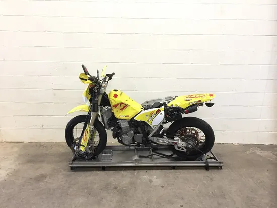 Carburetor Carb 2009 Suzuki DRZ400SM 2400 x