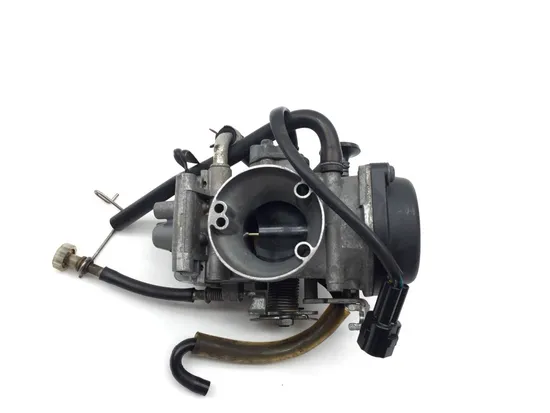 Carburetor Carb 2009 Suzuki DRZ400SM 2400 x