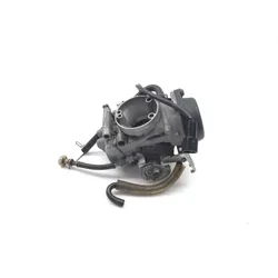 Carburetor Carb 2009 Suzuki DRZ400SM 2400 x