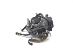 Carburetor Carb 2009 Suzuki DRZ400SM 2400 x