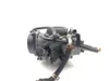 Carburetor Carb 2009 Suzuki DRZ400SM 2400 x