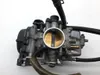 Carburetor Carb 2009 Suzuki DRZ400SM 2400 x