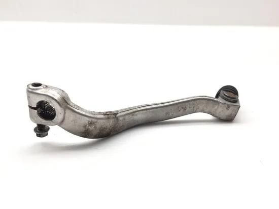 Gear Shifter Lever 2009 Suzuki DRZ400SM 2400