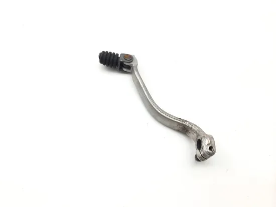 Gear Shifter Lever 2009 Suzuki DRZ400SM 2400