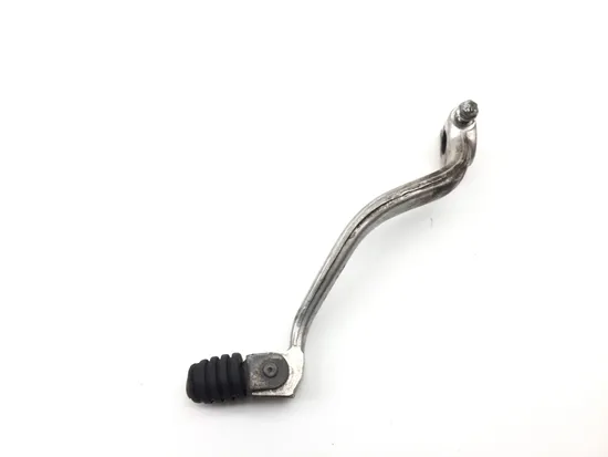Gear Shifter Lever 2009 Suzuki DRZ400SM 2400