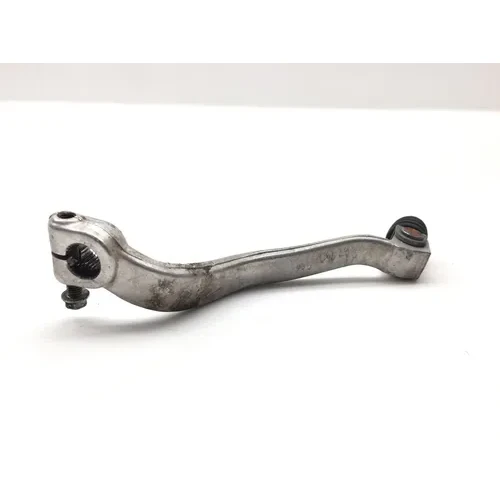 Gear Shifter Lever 2009 Suzuki DRZ400SM 2400 2