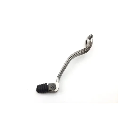 Gear Shifter Lever 2009 Suzuki DRZ400SM 2400 4