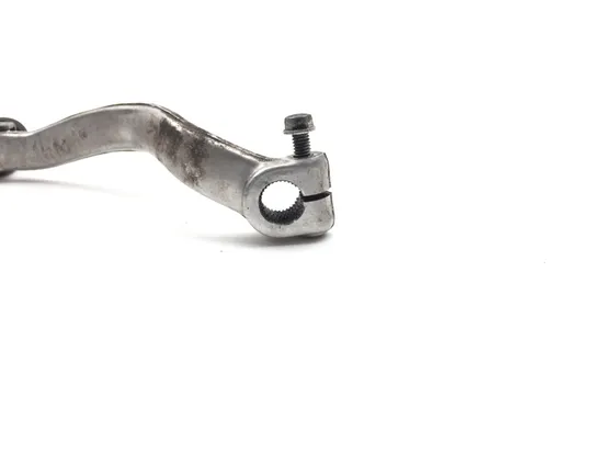 Gear Shifter Lever 2009 Suzuki DRZ400SM 2400