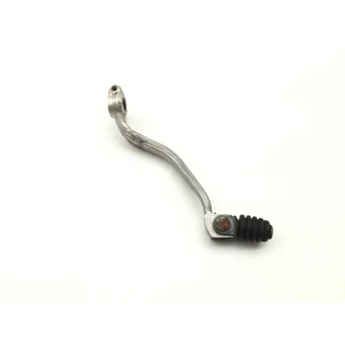 Gear Shifter Lever 2009 Suzuki DRZ400SM 2400 3
