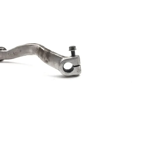 Gear Shifter Lever 2009 Suzuki DRZ400SM 2400 5