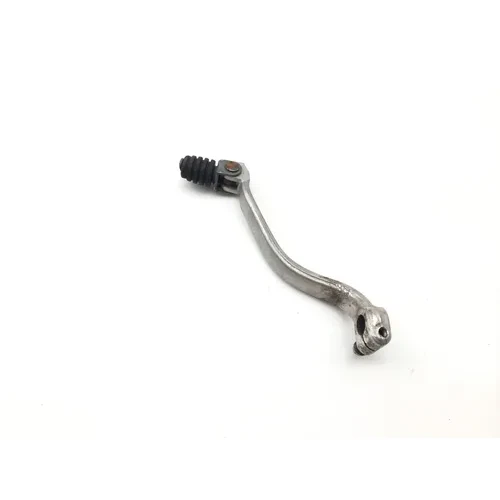 Gear Shifter Lever 2009 Suzuki DRZ400SM 2400
