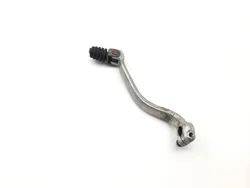 Gear Shifter Lever 2009 Suzuki DRZ400SM 2400