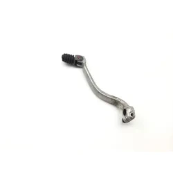 Gear Shifter Lever 2009 Suzuki DRZ400SM 2400