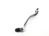 Gear Shifter Lever 2009 Suzuki DRZ400SM 2400