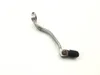 Gear Shifter Lever 2009 Suzuki DRZ400SM 2400