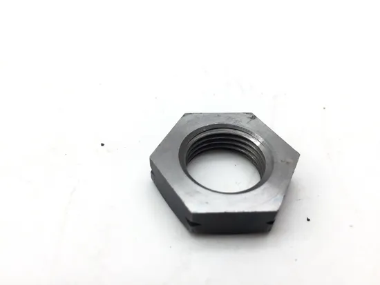 Engine Cam Shaft Gear Cam Shaft 2009 Suzuki DRZ400SM 2400