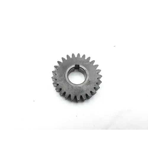 Engine Cam Shaft Gear Cam Shaft 2009 Suzuki DRZ400SM 2400 3