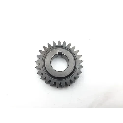 Engine Cam Shaft Gear Cam Shaft 2009 Suzuki DRZ400SM 2400 2