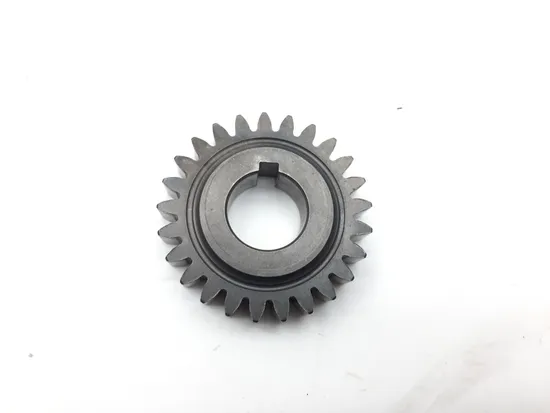 Engine Cam Shaft Gear Cam Shaft 2009 Suzuki DRZ400SM 2400