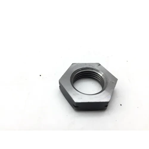 Engine Cam Shaft Gear Cam Shaft 2009 Suzuki DRZ400SM 2400 6