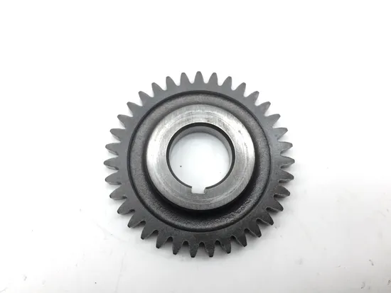 Engine Cam Shaft Gear Cam Shaft 2009 Suzuki DRZ400SM 2400