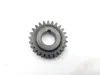 Engine Cam Shaft Gear Cam Shaft 2009 Suzuki DRZ400SM 2400