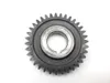 Engine Cam Shaft Gear Cam Shaft 2009 Suzuki DRZ400SM 2400