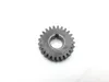 Engine Cam Shaft Gear Cam Shaft 2009 Suzuki DRZ400SM 2400