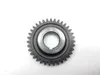 Engine Cam Shaft Gear Cam Shaft 2009 Suzuki DRZ400SM 2400