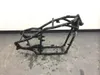 Main Frame Chassis 1999 Suzuki Intruder 1500 VL1500 2390
