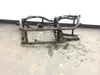Main Frame Chassis 1999 Suzuki Intruder 1500 VL1500 2390