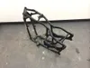 Main Frame Chassis 1999 Suzuki Intruder 1500 VL1500 2390