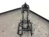 Main Frame Chassis 1999 Suzuki Intruder 1500 VL1500 2390