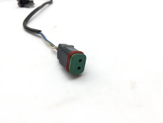 Engine Stator Generator 2008 Can-Am DS450 X EFI 2399 x